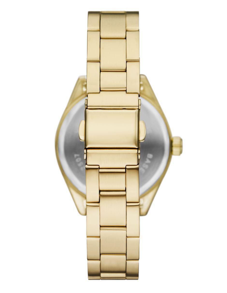 Reloj para mujer FMDFL2083 4
