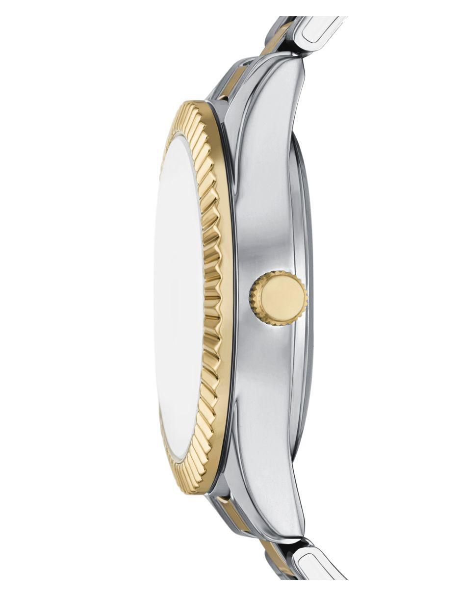 Reloj para mujer FMDFL2081 4