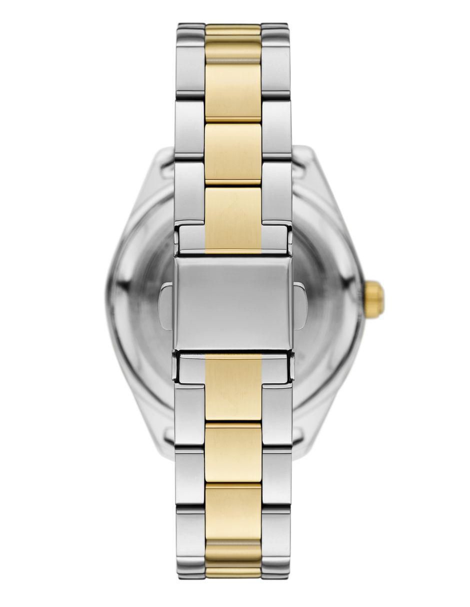 Reloj para mujer FMDFL2081 3