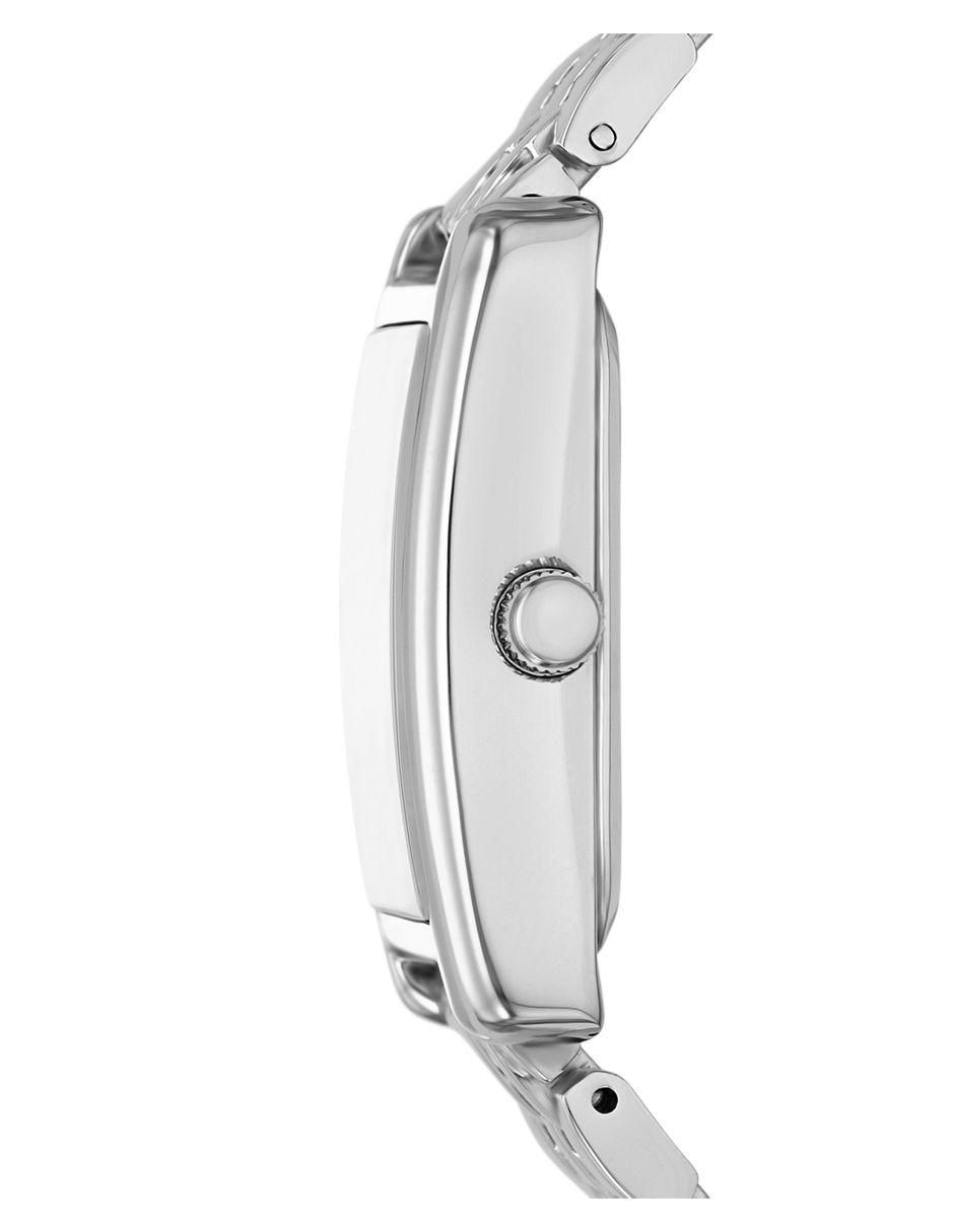 Reloj para mujer FMDFL2082 3