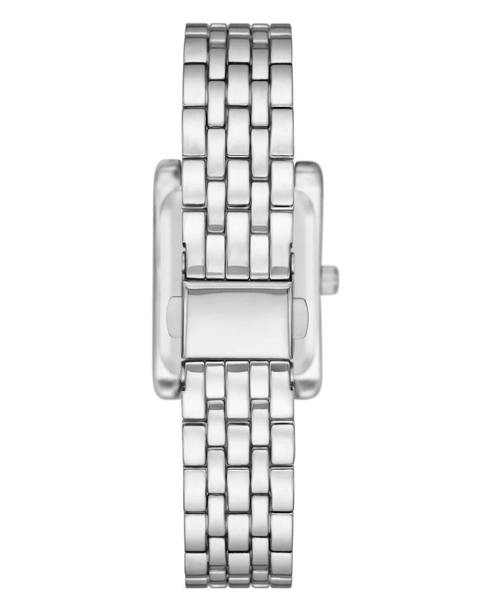 Reloj para mujer FMDFL2082 4