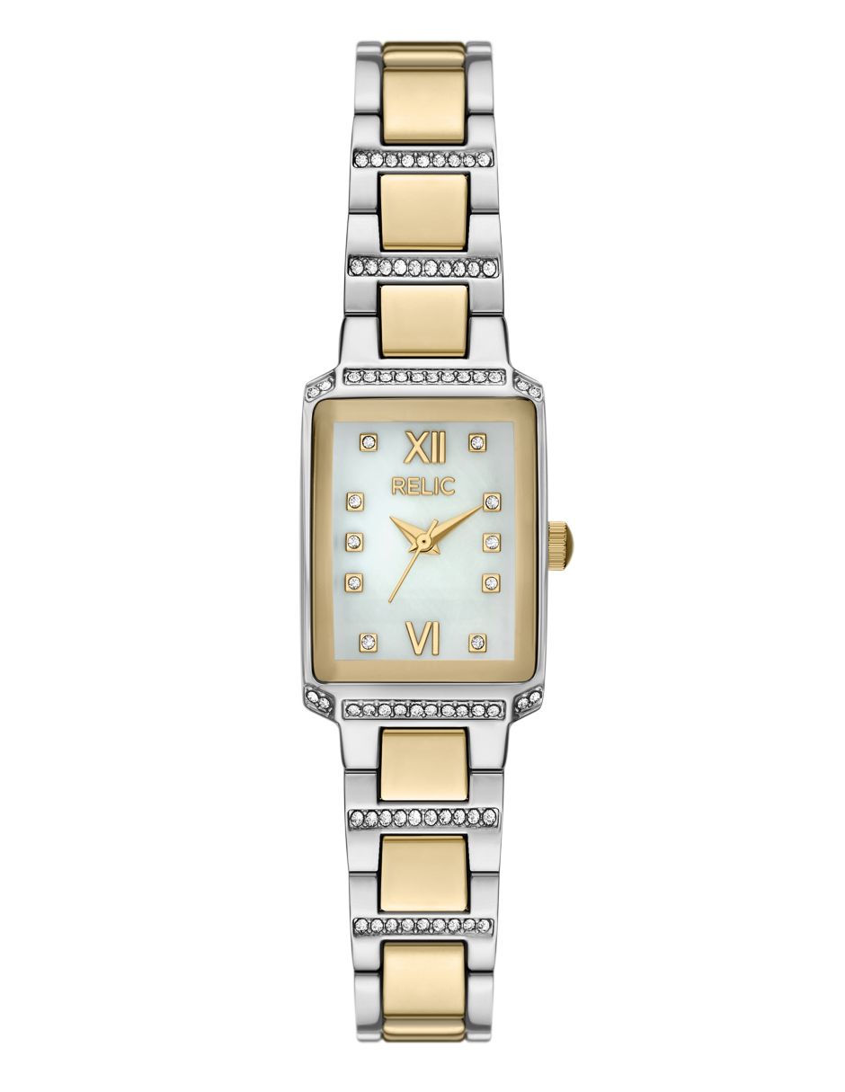 Reloj para mujer ZR37304 Reloj para mujer ZR37304