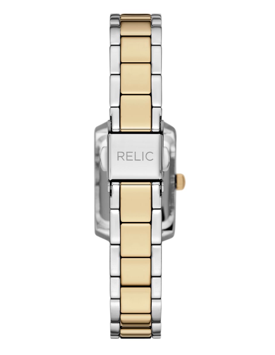 Reloj para mujer ZR37304 3