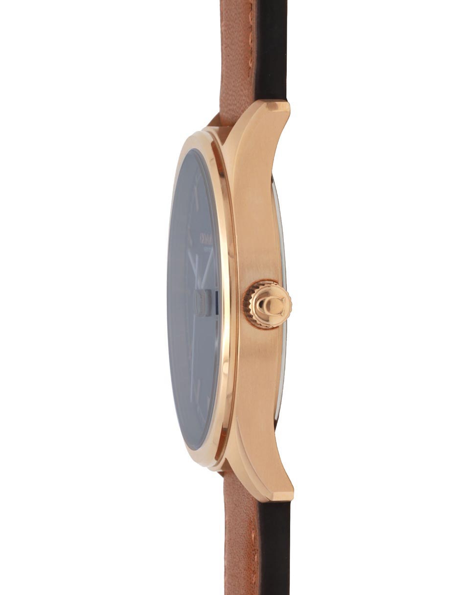 Reloj Oliver para hombre 14602755