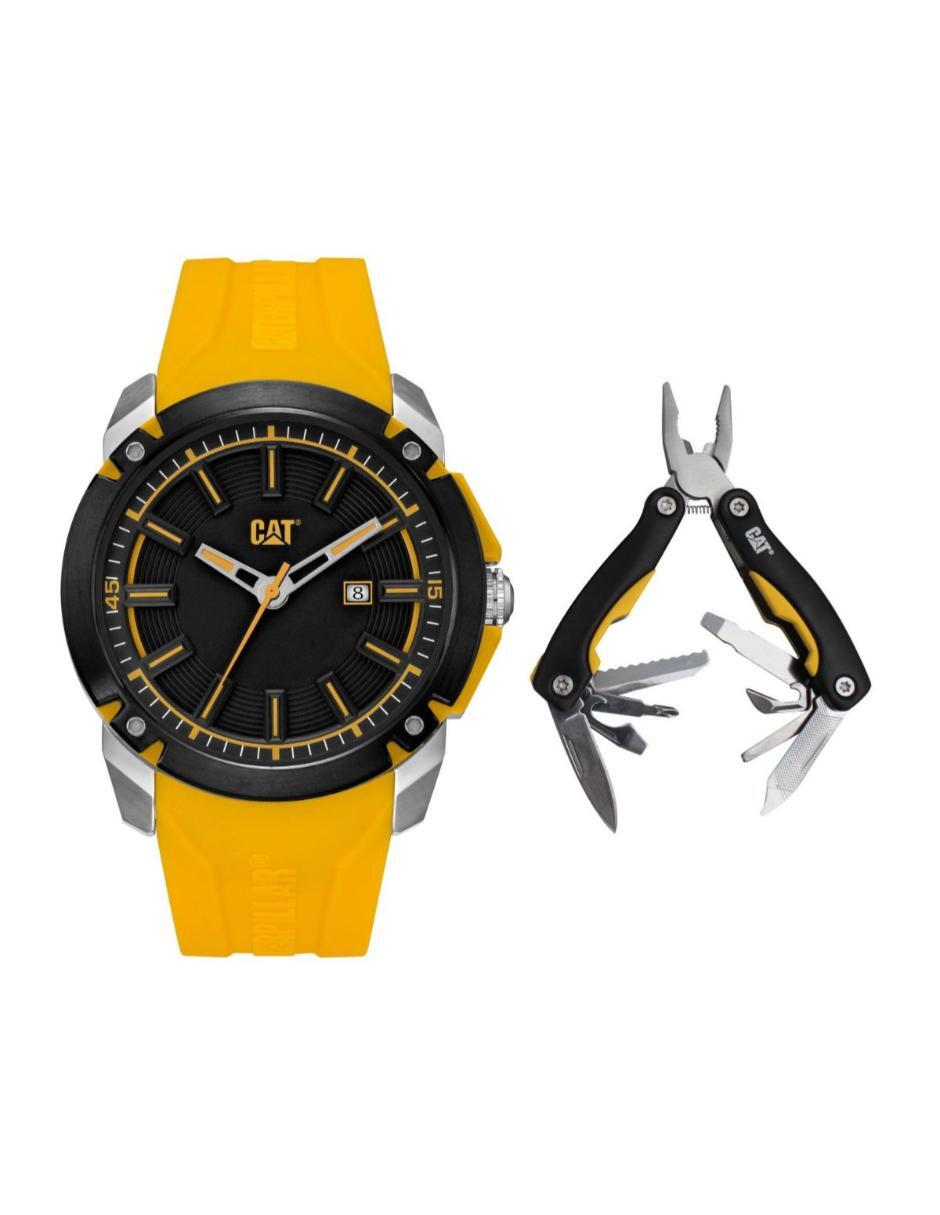Reloj para hombre 074