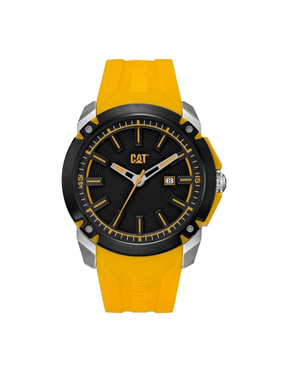 Reloj para hombre 074