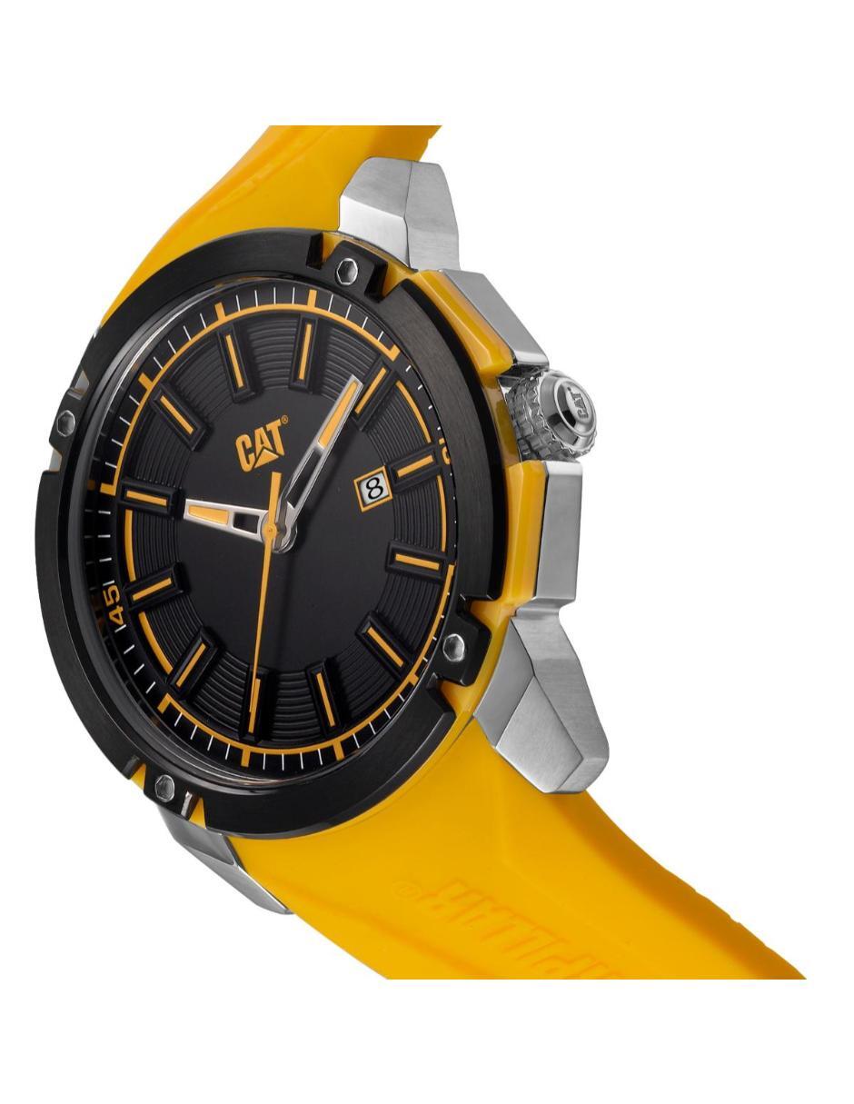 Reloj para hombre 074