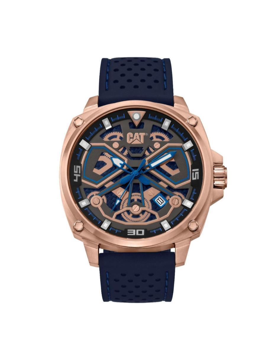 Reloj Box para hombre 076 2