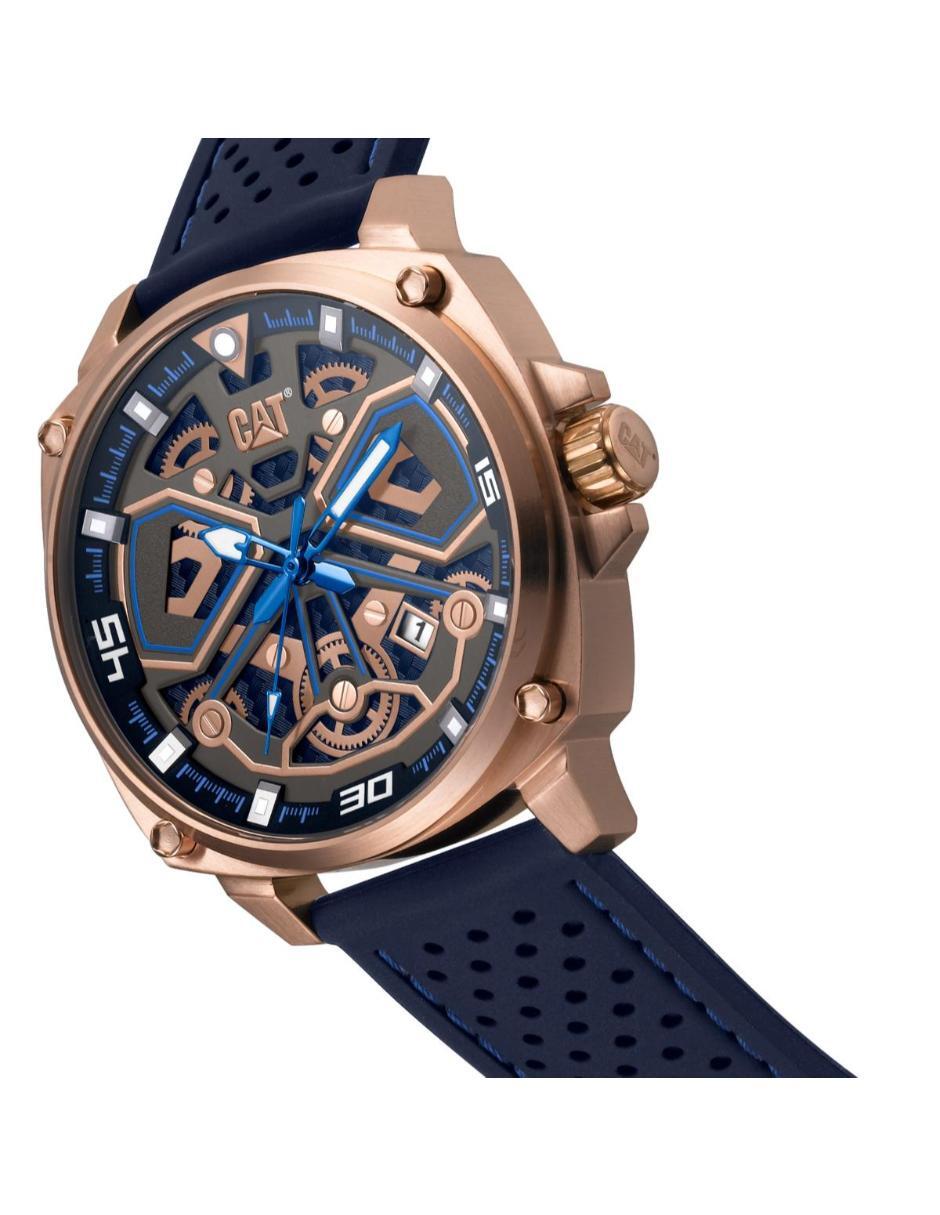 Reloj Box para hombre 076 3