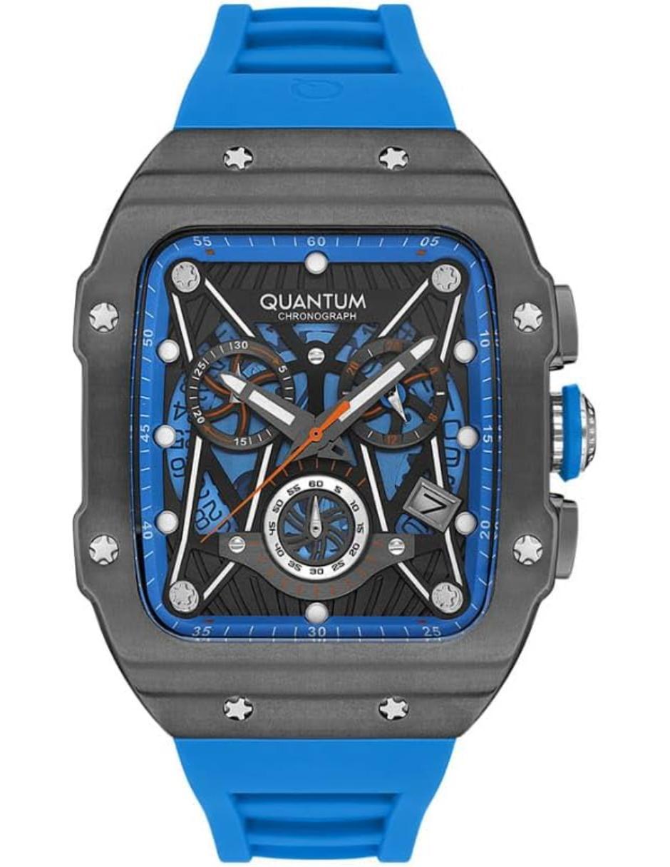 Reloj para hombre hng1080.659a