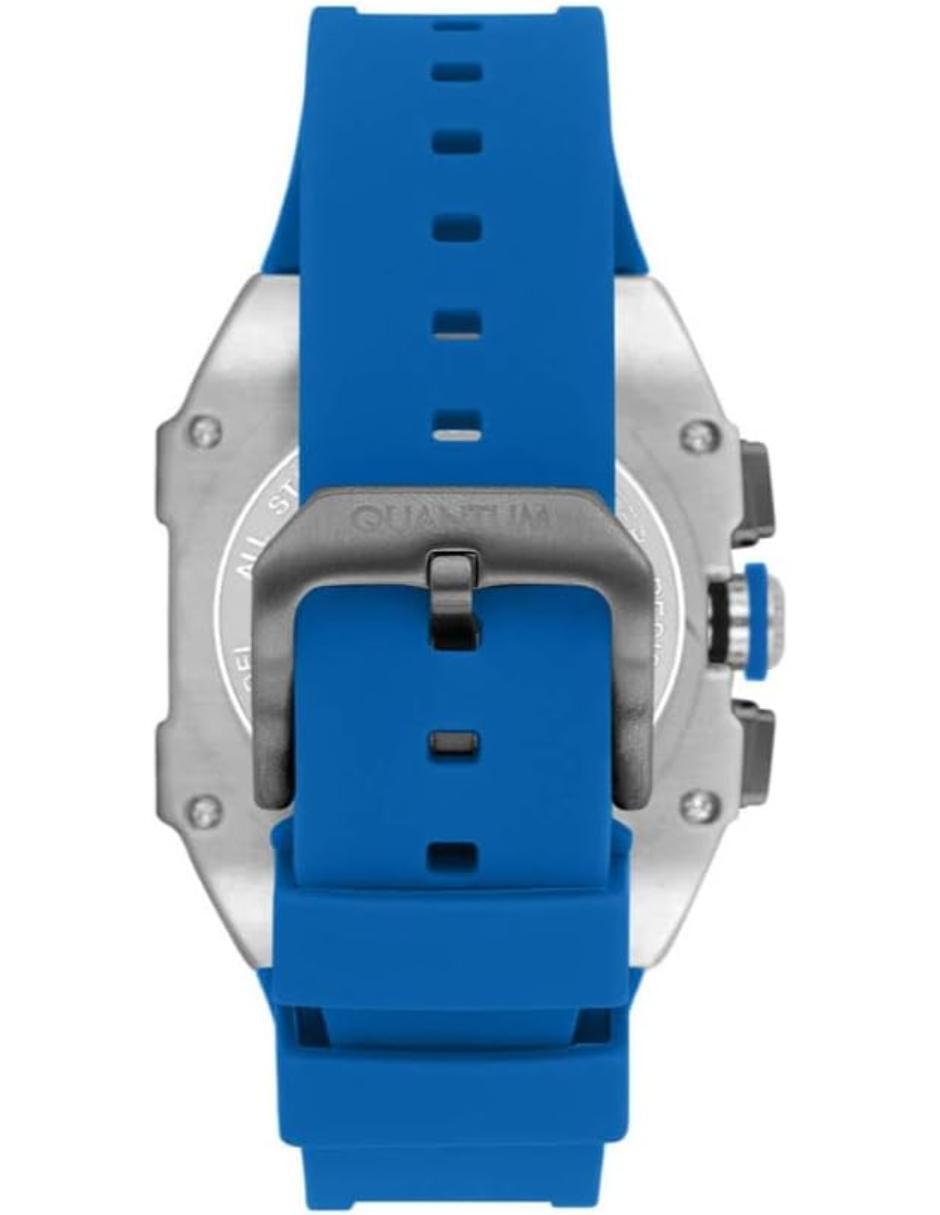 Reloj para hombre HNG1080.659A