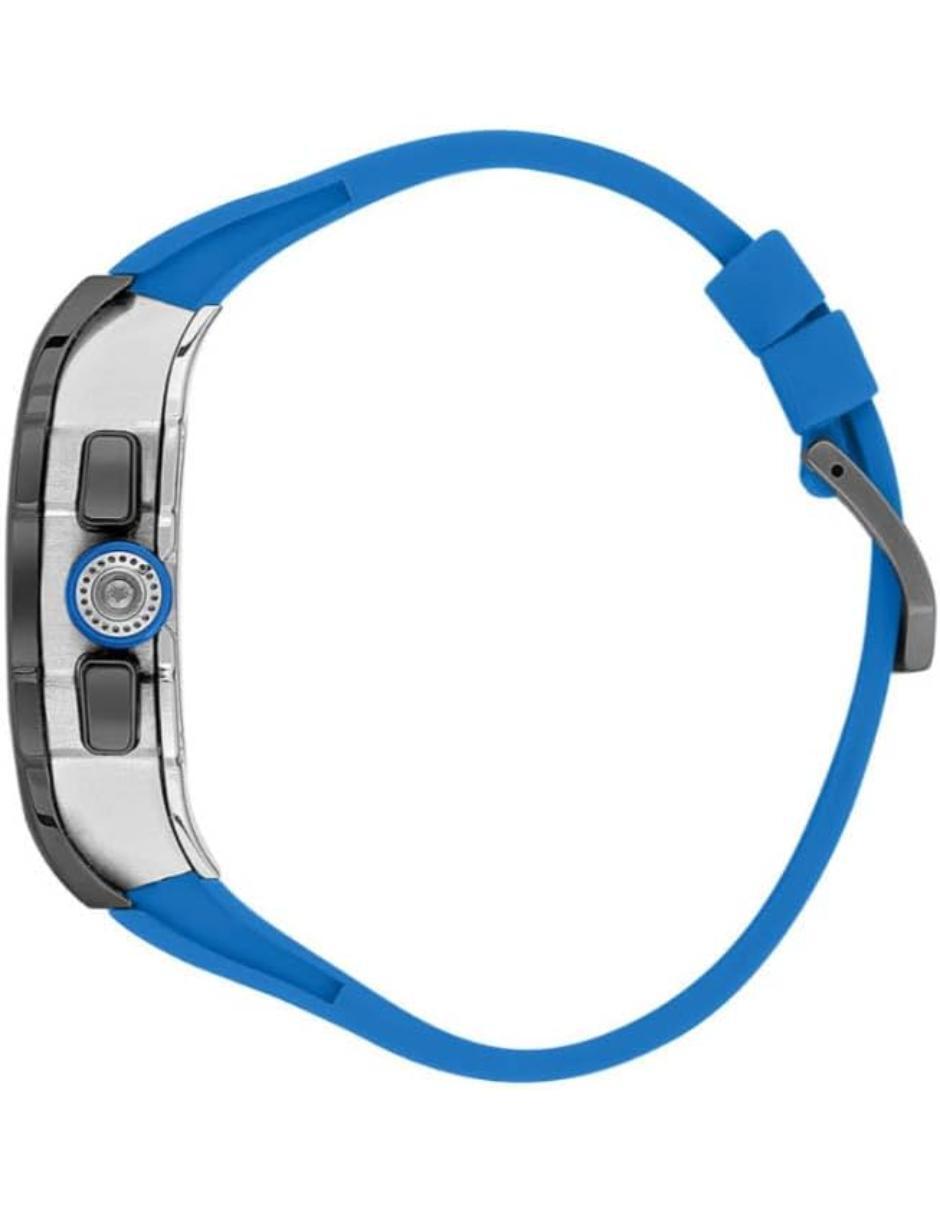Reloj para hombre hng1080.659a Reloj para hombre hng1080.659a