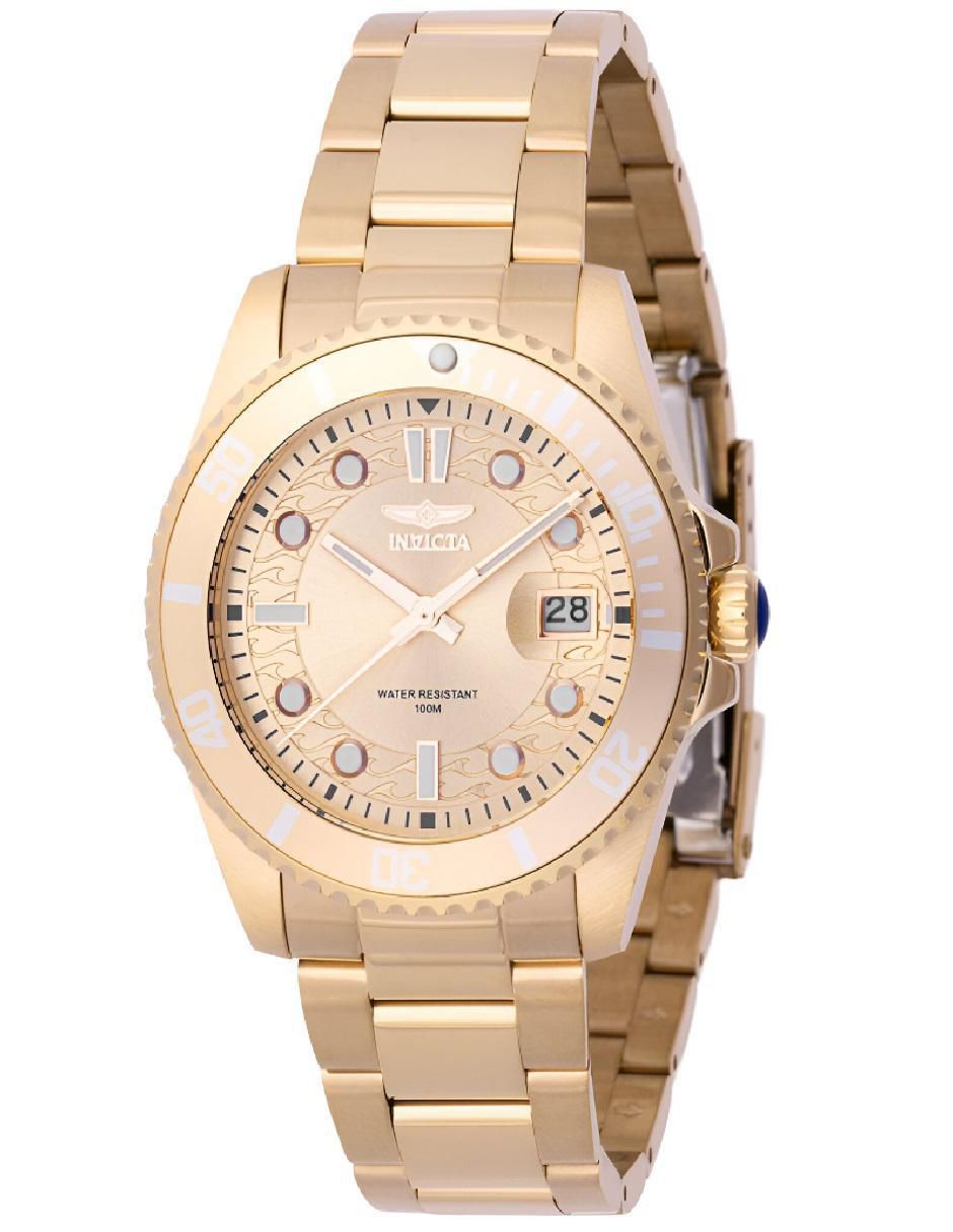 Reloj Pro Diver para mujer 46688 Reloj Pro Diver para mujer 46688