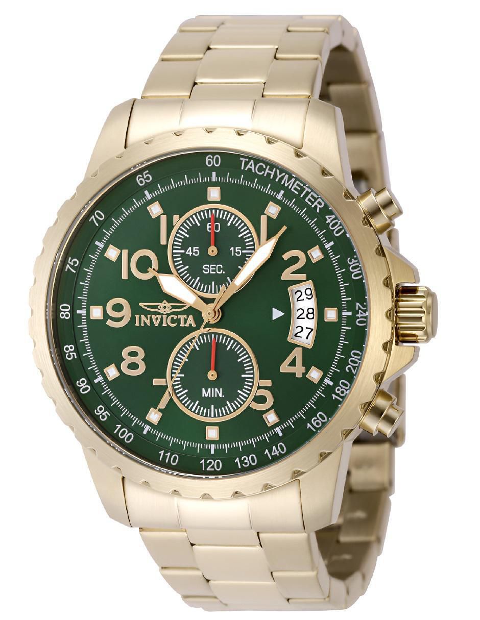 Reloj Specialty para hombre 48898