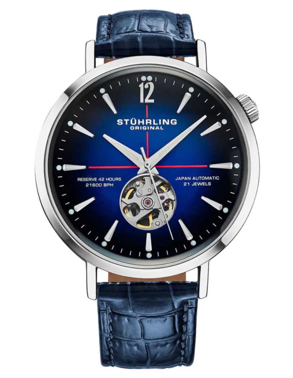 Reloj Quasar para hombre 1021.02 Reloj Quasar para hombre 1021.02