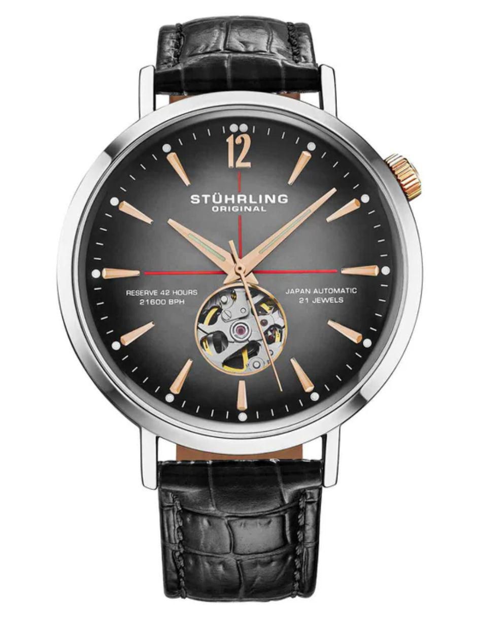 Reloj Quasar Suizo para hombre 1021.03 Reloj Quasar Suizo para hombre 1021.03
