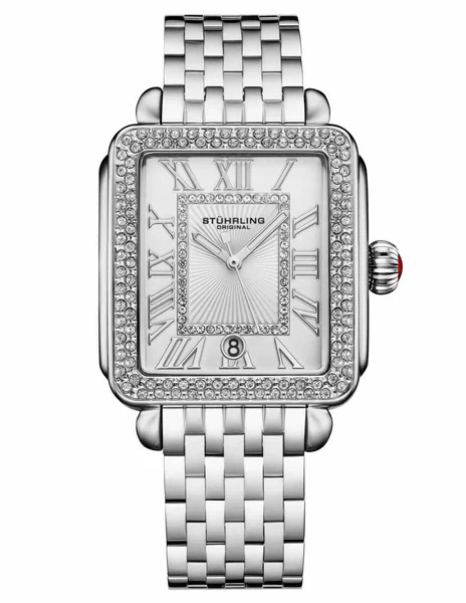 Reloj para mujer 4060.1