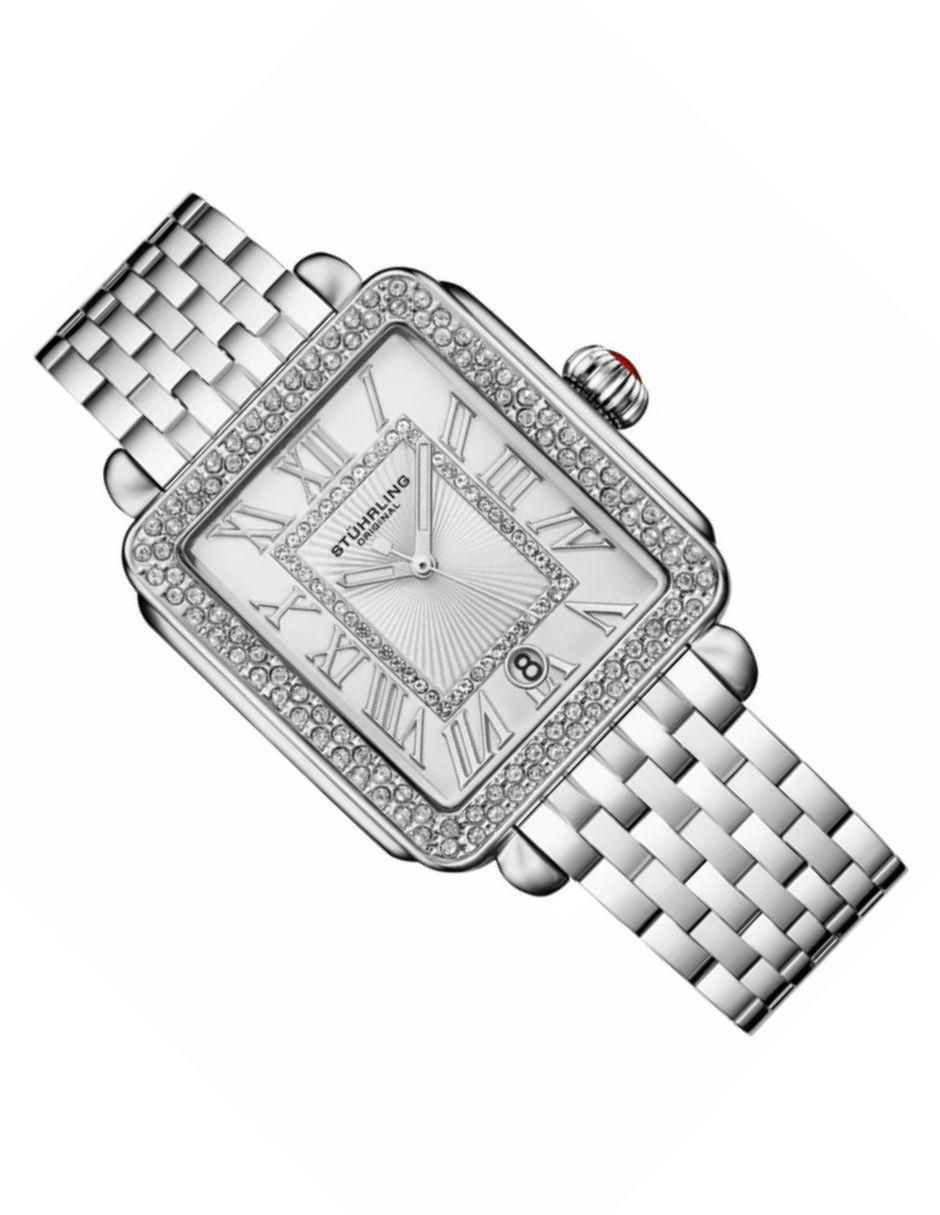 Reloj para mujer 4060.1 6