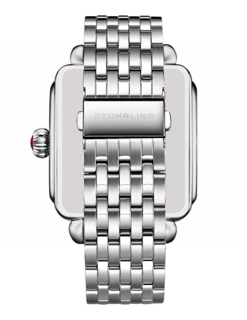Reloj para mujer 4060.1 5