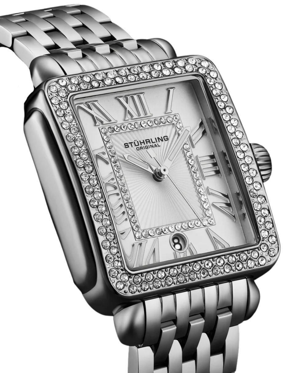 Reloj para mujer 4060.1 4