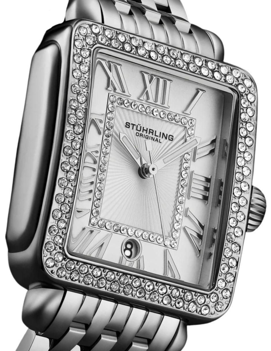 Reloj para mujer 4060.1 2