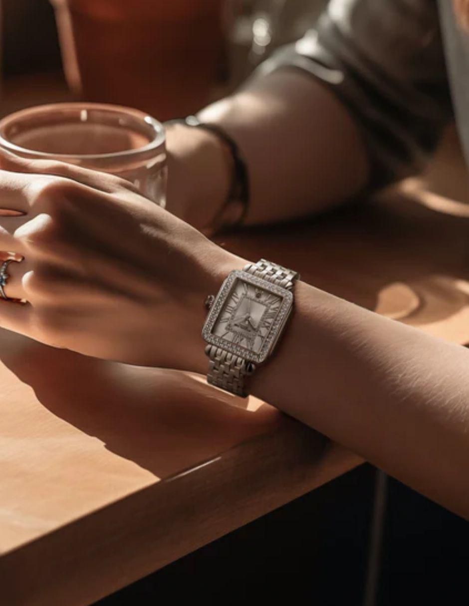 Reloj para mujer 4060.1 3
