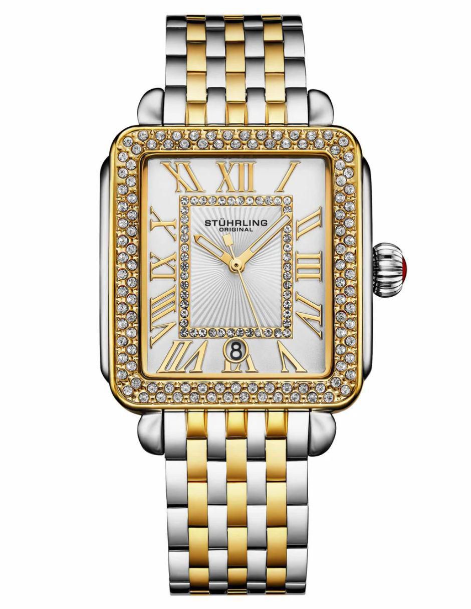 Reloj para mujer 4060.3