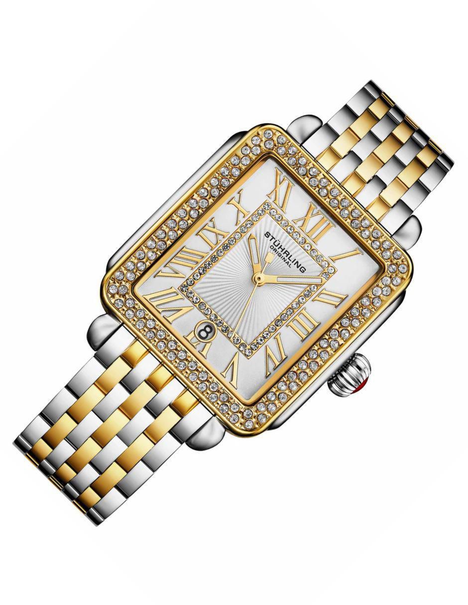 Reloj para mujer 4060.3 5