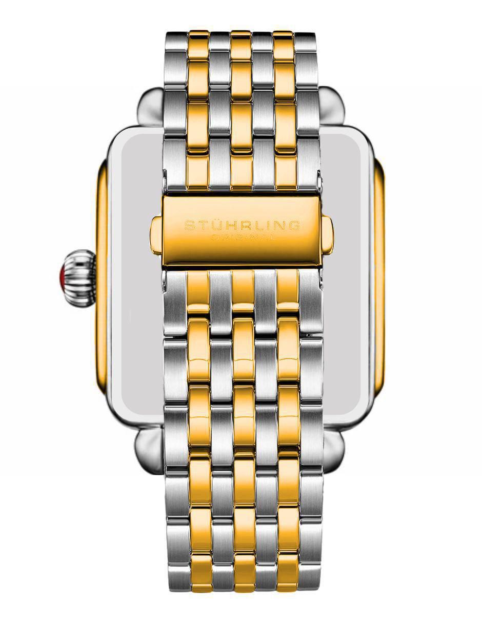Reloj para mujer 4060.3 4