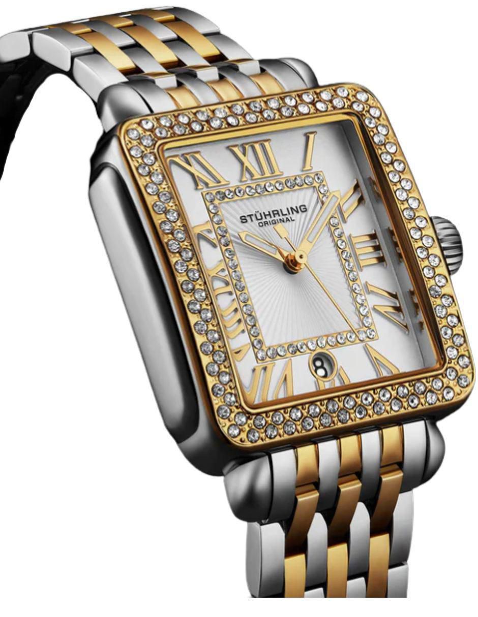 Reloj para mujer 4060.3 3