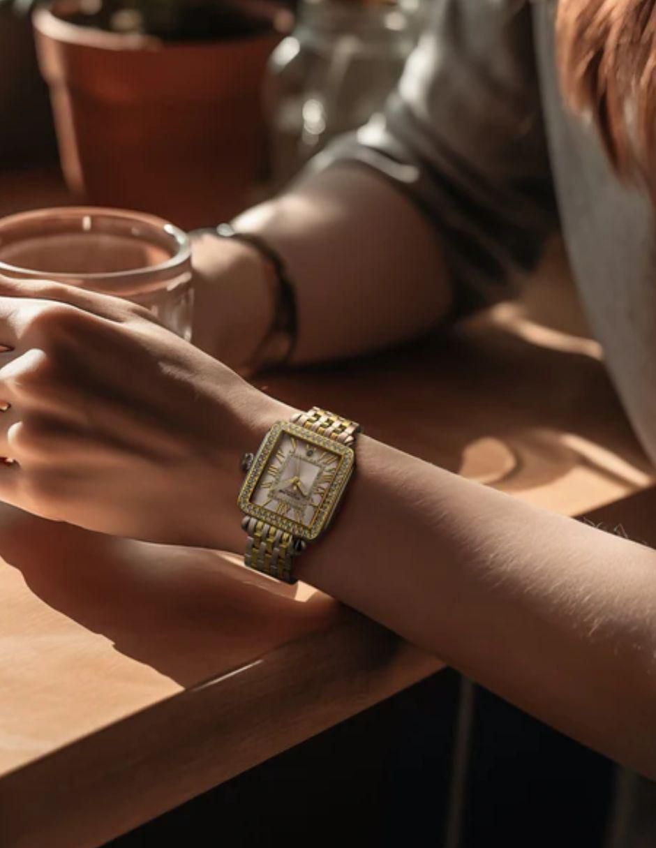 Reloj para mujer 4060.3 6