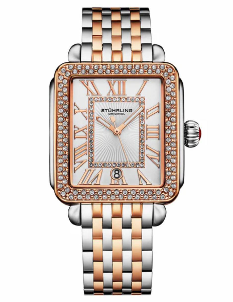 Reloj Vivreluxe para mujer 4060.4