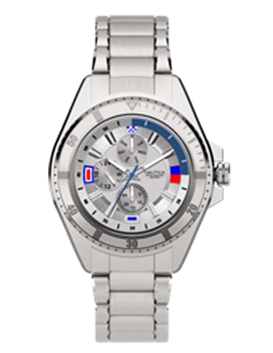 Reloj Nct Leeway para hombre naplwf5o5 1