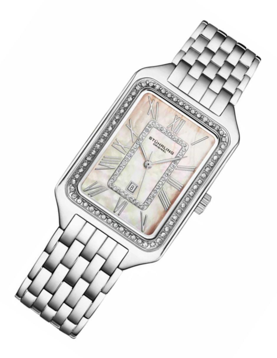 Reloj Lustra para mujer 4061.1 6