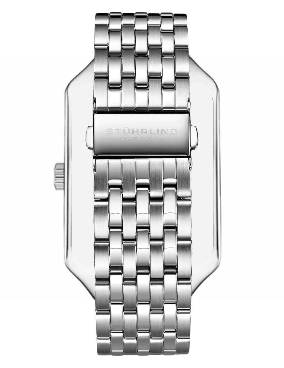 Reloj Lustra para mujer 4061.1 5