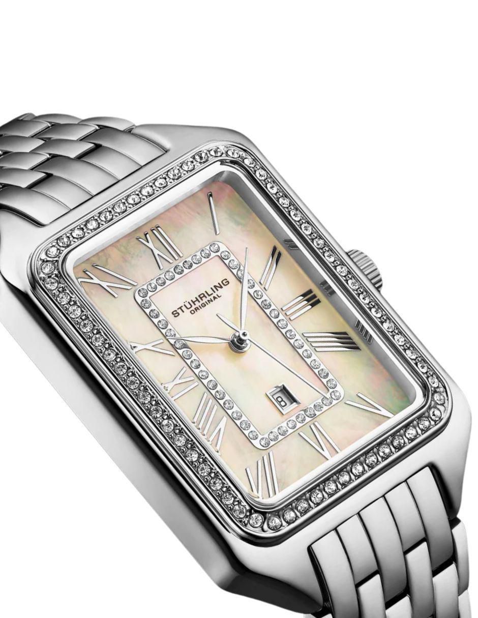 Reloj Lustra para mujer 4061.1