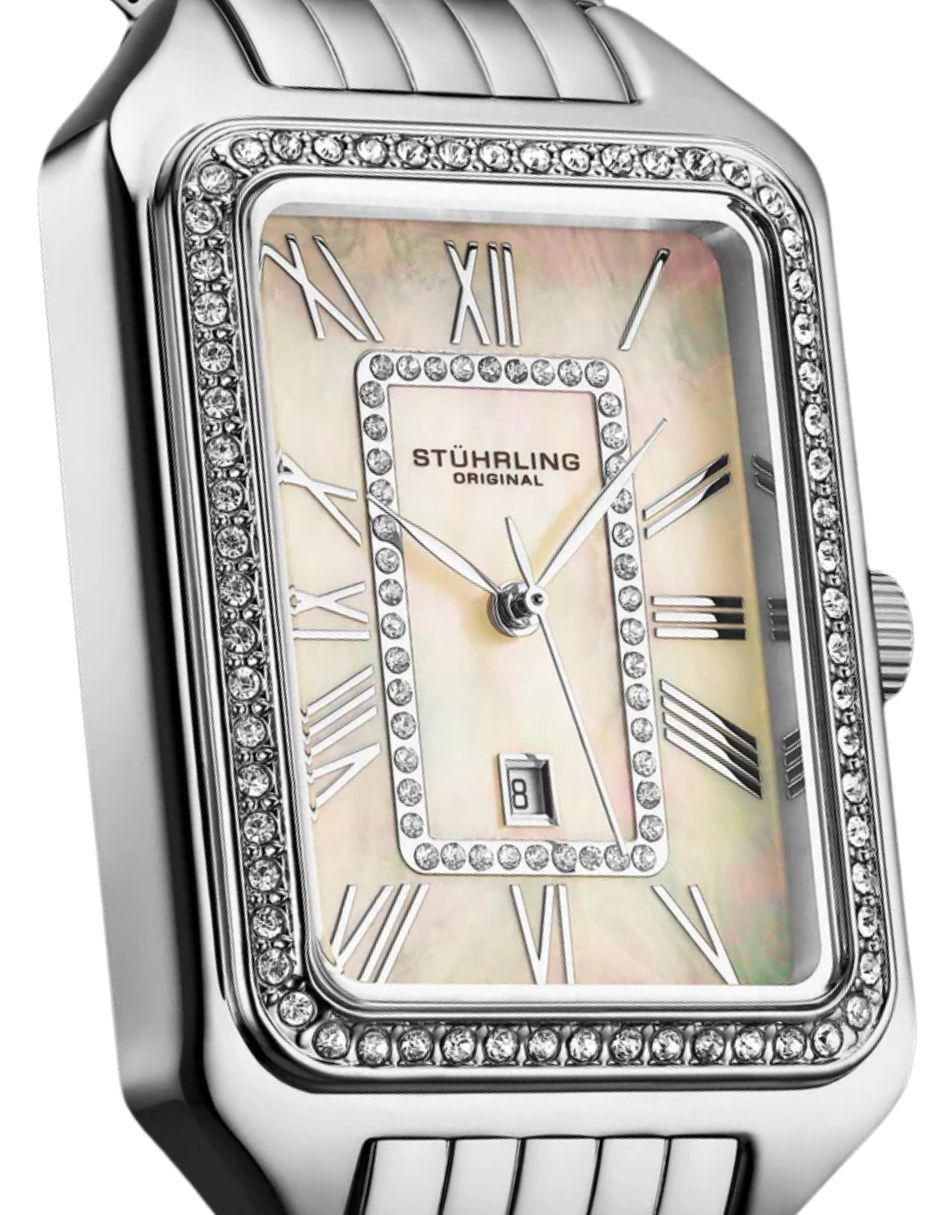 Reloj Lustra para mujer 4061.1