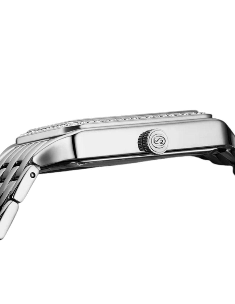 Reloj Lustra para mujer 4061.1 7