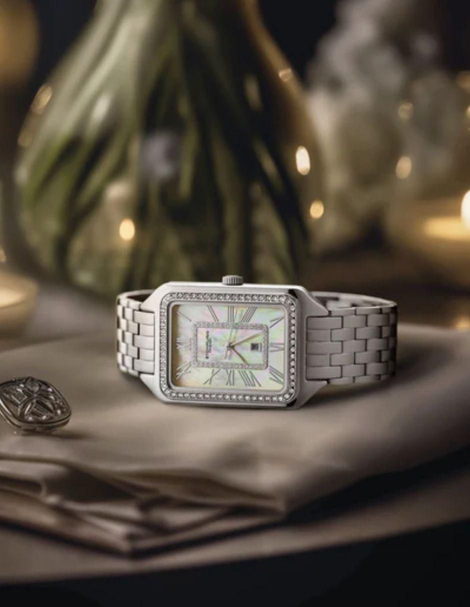 Reloj Lustra para mujer 4061.1