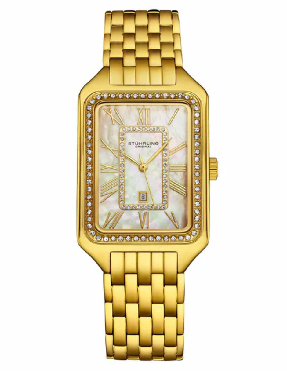Reloj Lustra para mujer 4061.3 Reloj Lustra para mujer 4061.3