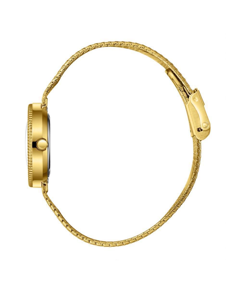 Reloj Gold Collection para mujer LC08136.170