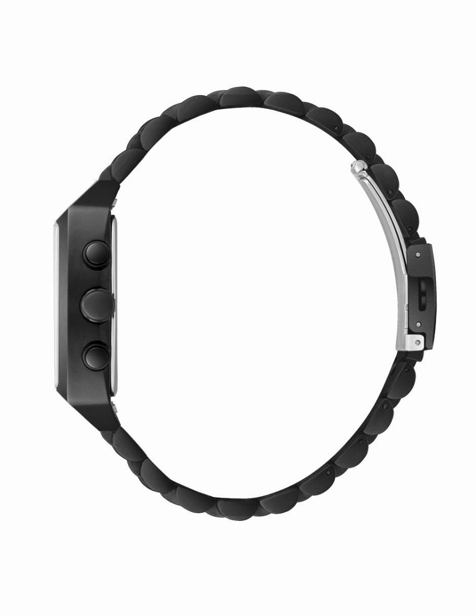 Reloj Black Collection para hombre LC08139.650