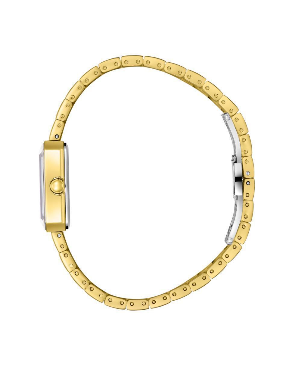 Reloj Gold Collection para mujer LC08131.110