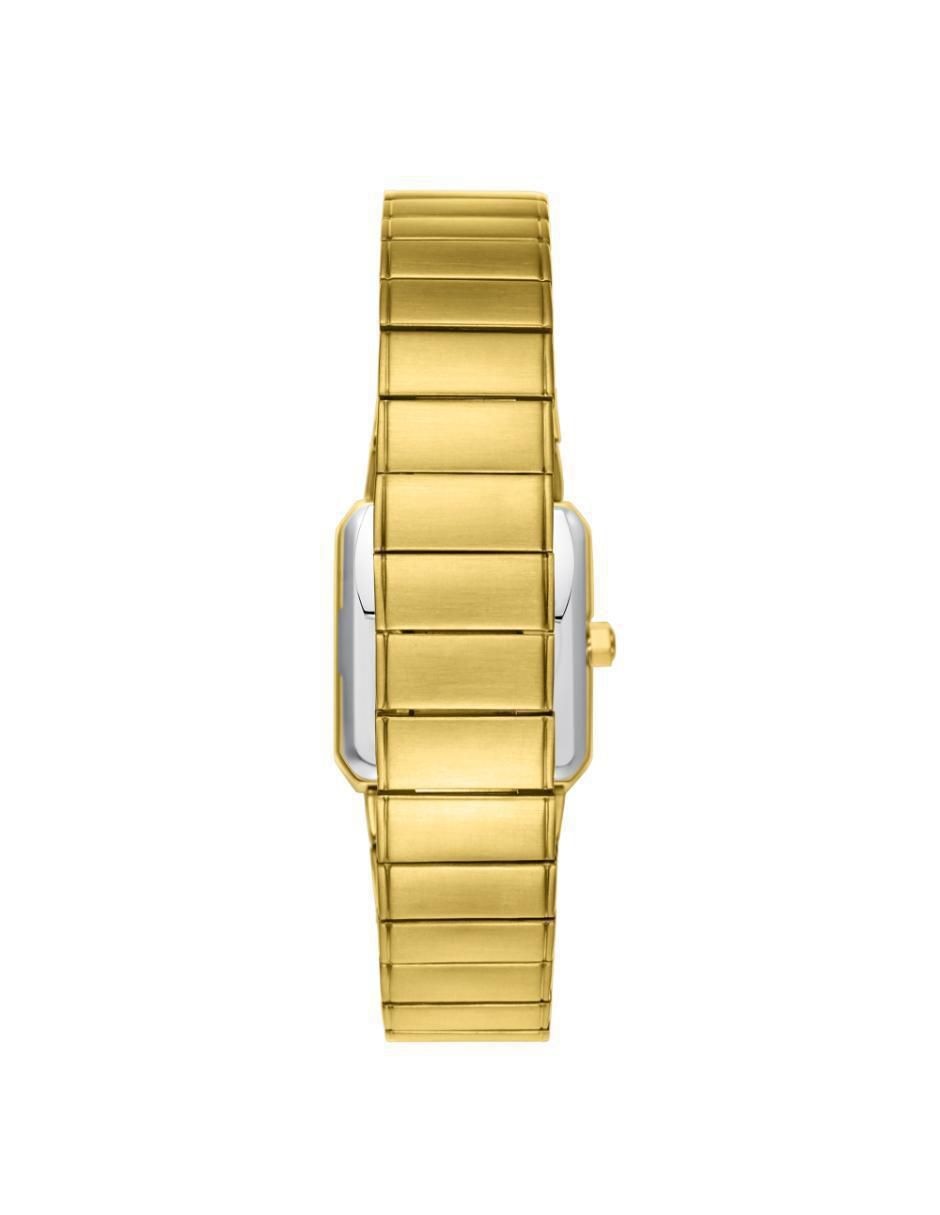 Reloj Gold Collection para mujer LC08131.110