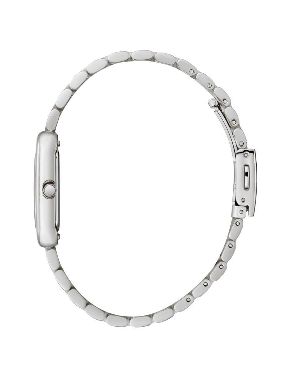 Reloj Silver Collection para mujer LC08135.520