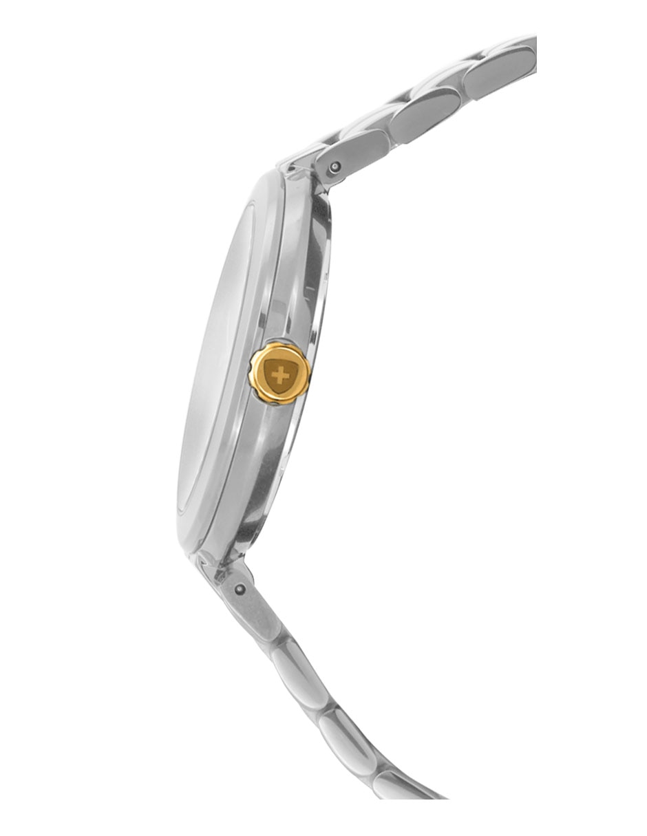 Reloj Executive para hombre NH25100MBICGI