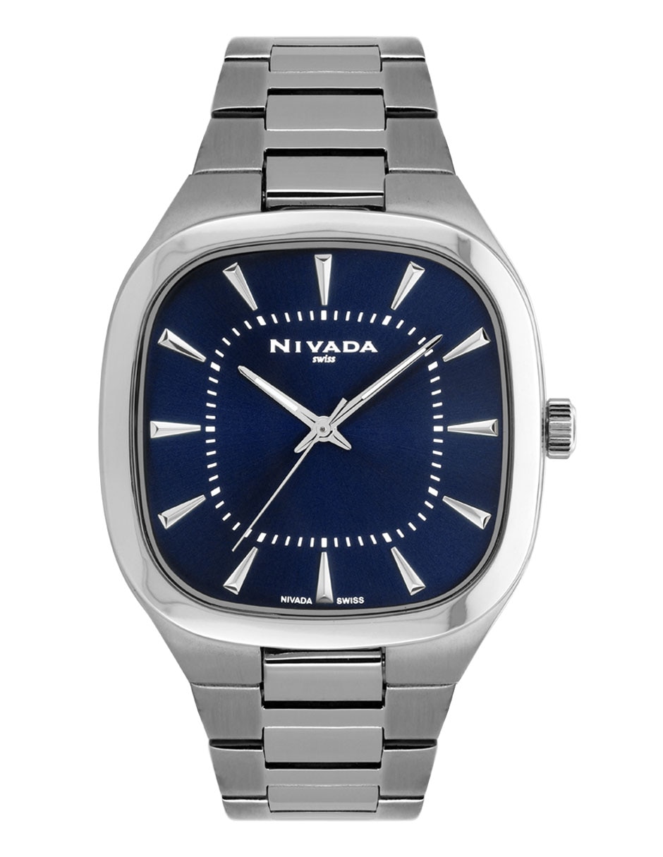 Reloj Executive para unisex NH25116MACAI