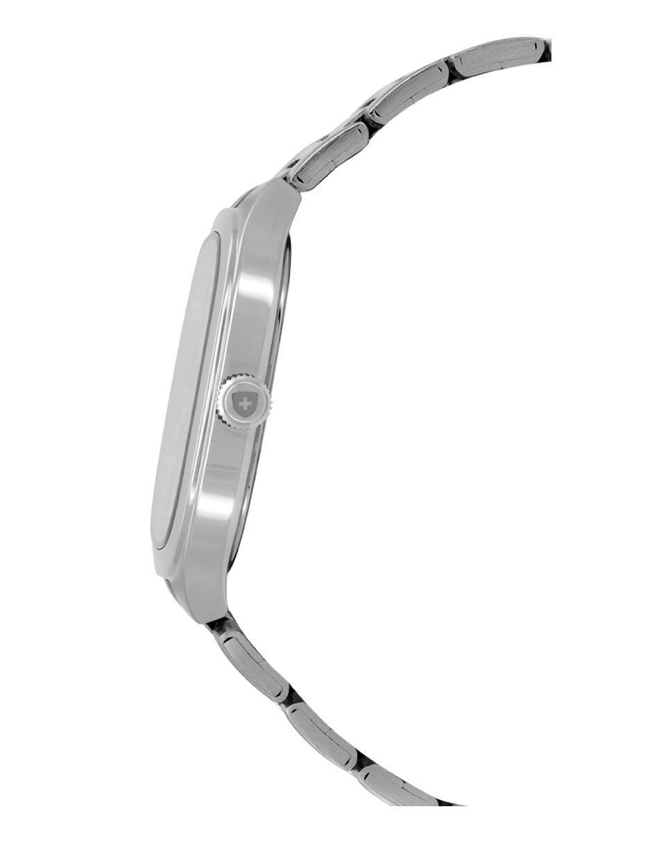 Reloj Executive para unisex NH25116MACAI