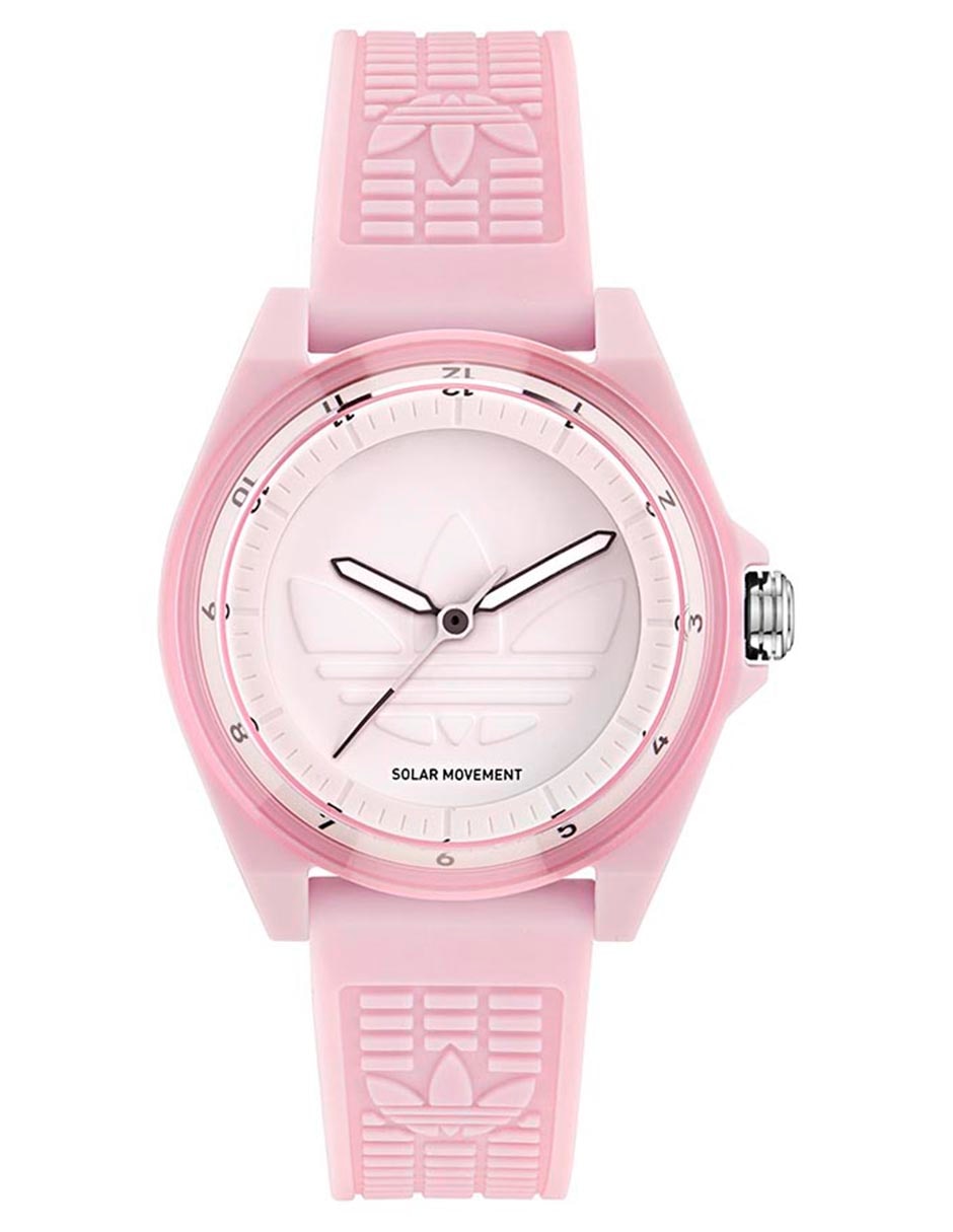 Reloj Project Four Solar para unisex AOST255312I Reloj Project Four Solar para unisex AOST255312I