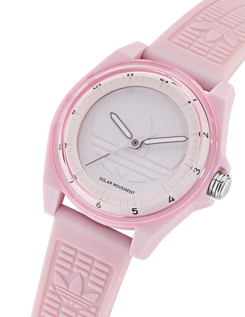 Reloj Project Four Solar para unisex AOST255312I 4